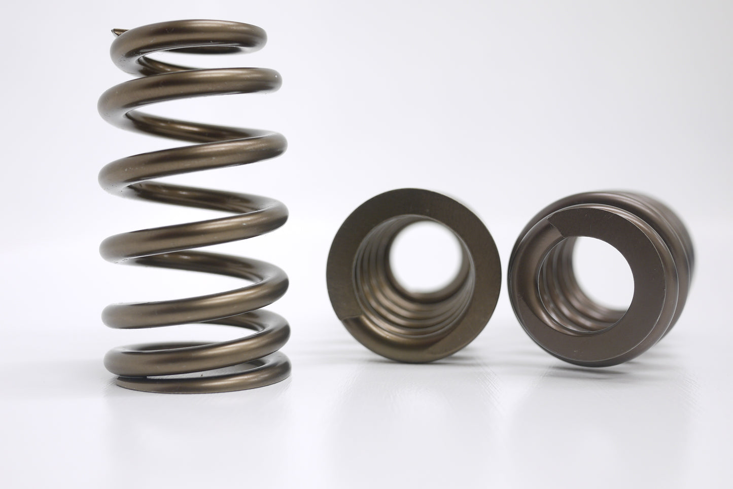 Kelford Race Valve Spring KVS1518