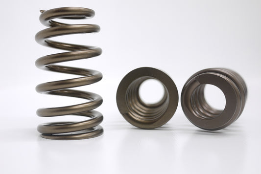 Kelford Race Valve Spring KVS1518