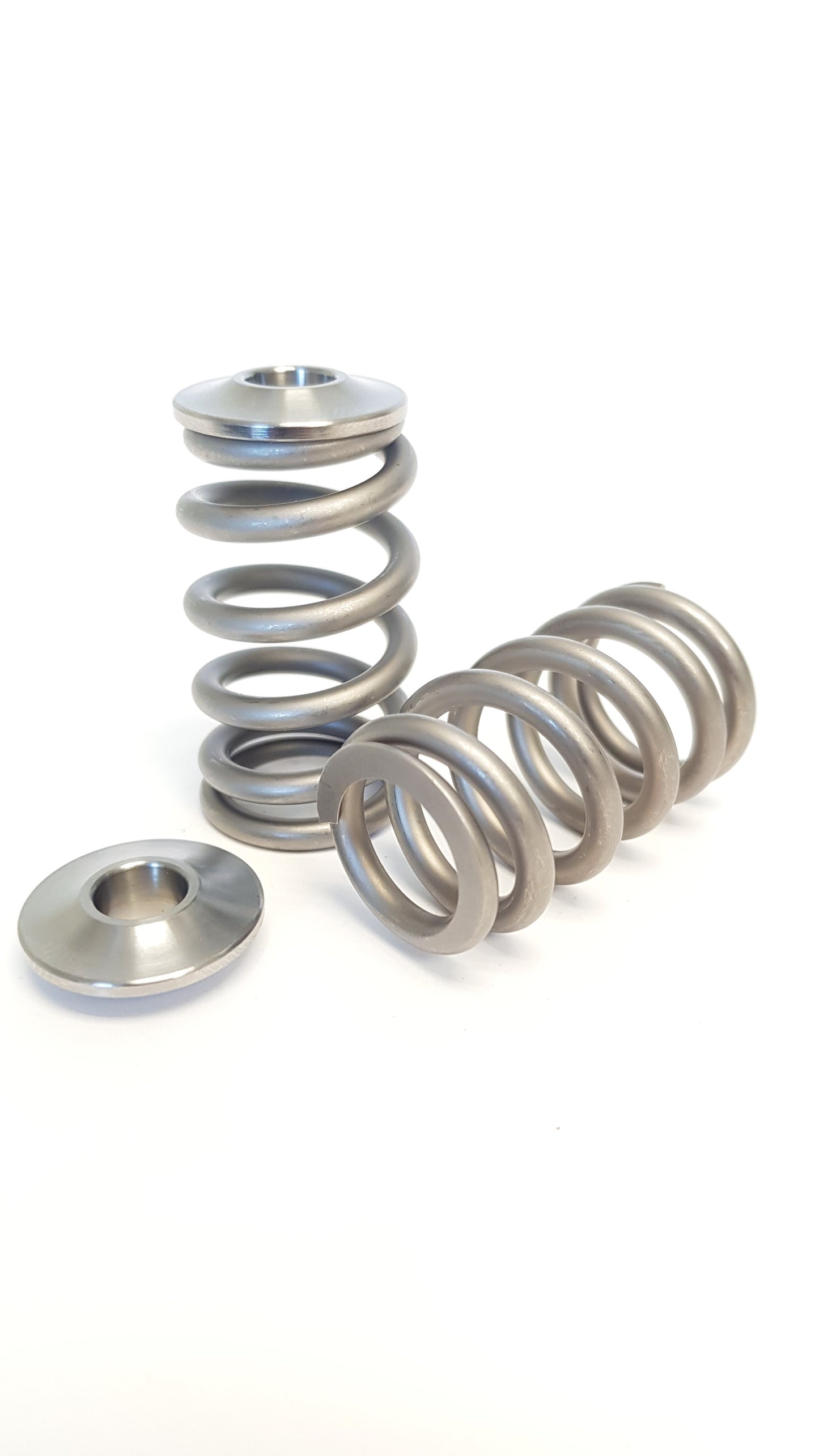 Kelford Valve Springs KVS252-BT