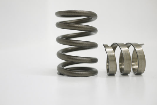 Kelford High Performance Single Valve Spring Set KVS265