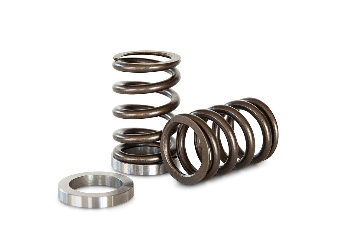 Kelford Valve Springs KVS30