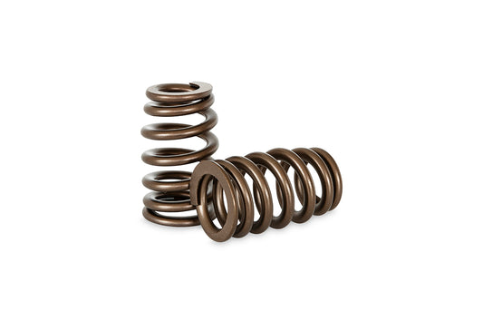 Kelford Valve Springs KVS3800