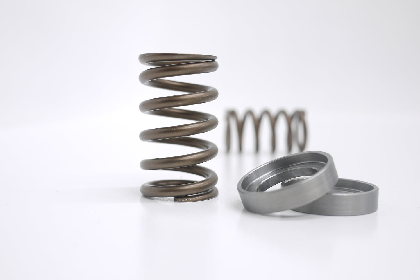 Kelford High Performance Pacaloy valve spring KVS56