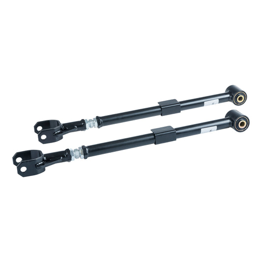 KW Suspensions 68510065 KW Accessory - Mini R50 R52 R53 R55 R56 R57 - Adjustable Control Arm Set - Rear