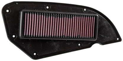 K&N KY-2911 Replacement Air Filter