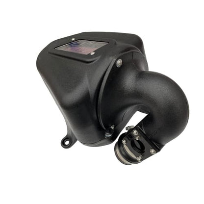 K&N 57S-8750 Performance Air Intake System