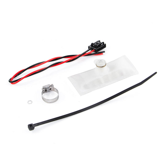 Deatschwerks 1988-1990 BMW 325i Fuel Pump Complete Kit DEW-9-1030