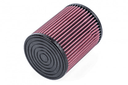 APR Replacement Intake Filter for CI100001/02/03/06/18/20/22/25/31/33/35 RF100001