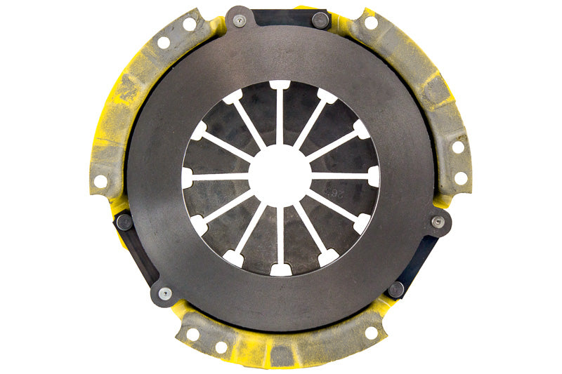 Advanced Clutch Technology Heavy Duty Pressure Plate ACT-L010