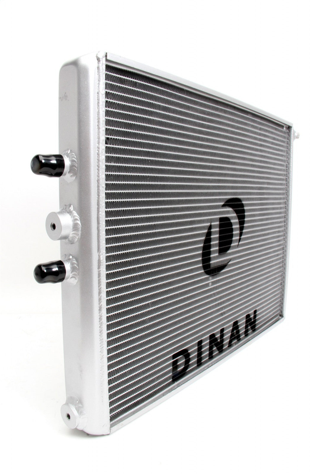 Dinan High Performance Heat Exchanger - 2015-2020 BMW M2/M3/M4 D780-0001A