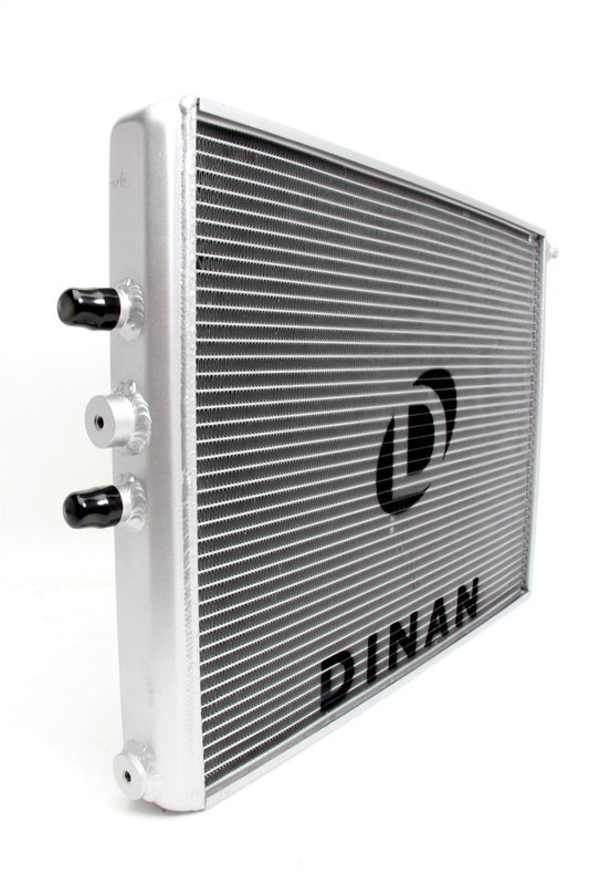 Dinan High Performance Heat Exchanger - 2015-2020 BMW M2/M3/M4 D780-0001A