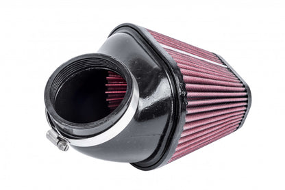 APR Replacement Intake Filter for CI100021 RF100002