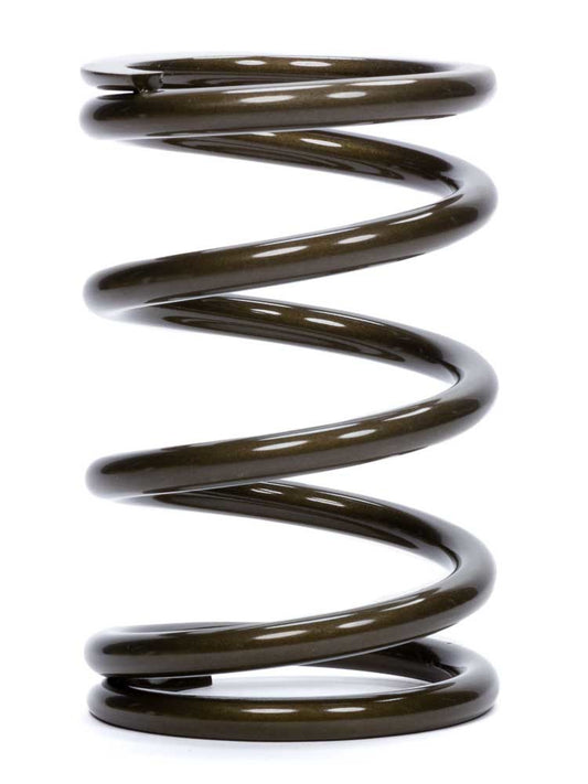 Coil Over Spring 3in ID 6in Tall