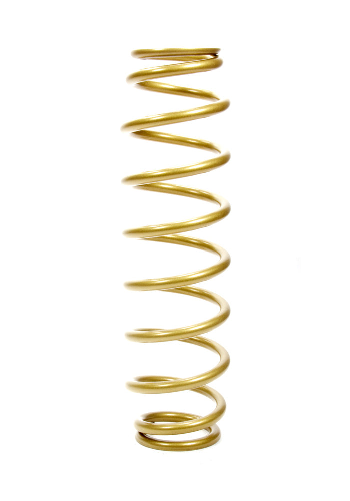 Coil Over Spring 2.5in x 12in Barrel 100lbs