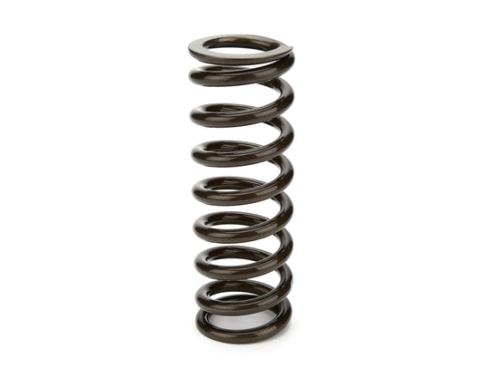Coil Over Spring 1.9in ID 8in Tall