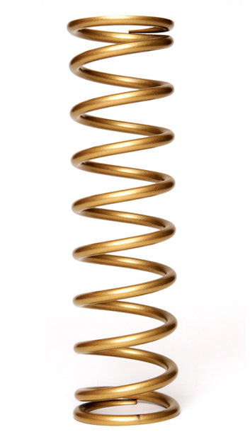 Coil Over Spring 2.25in ID 7in Tall