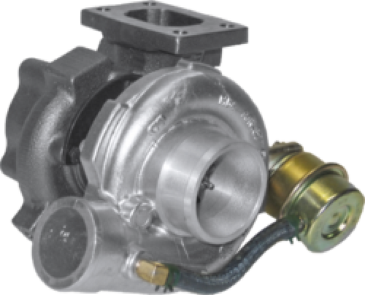 Garrett GT2252 0.67 A/R Turbocharger 452187-5006S