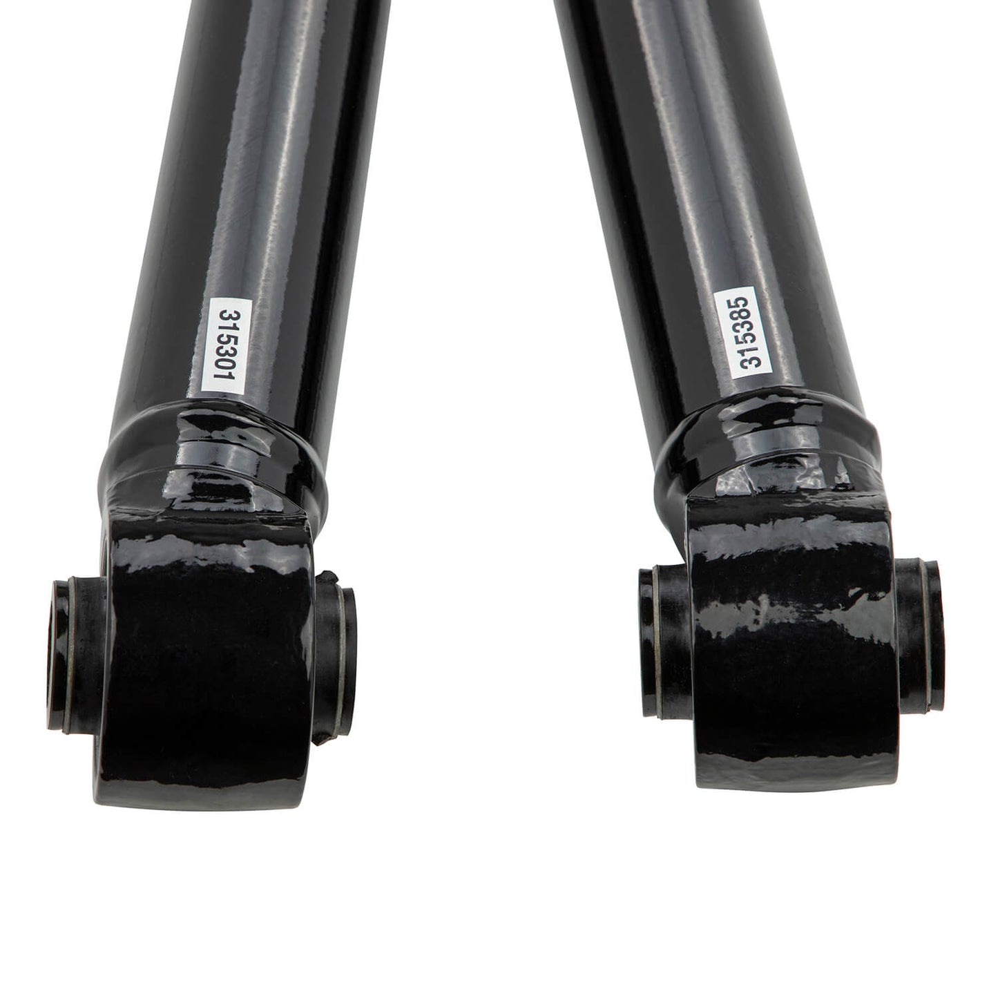 Old Man Emu - LCAJKFR - Front Lower Control Arms