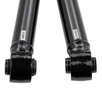 Old Man Emu - LCAJKFR - Front Lower Control Arms