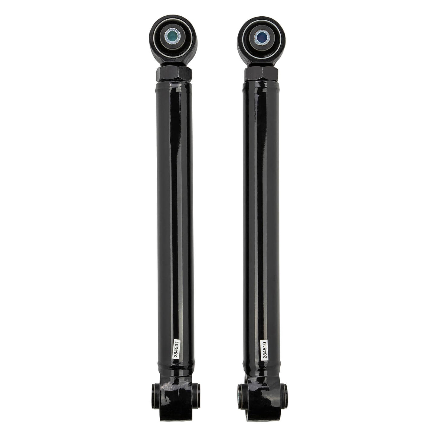 Old Man Emu - LCAJKRR - Adjustable Rear Lower Control Arms