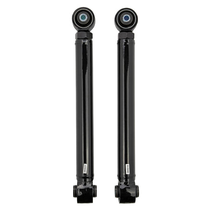 Old Man Emu - LCAJKRR - Adjustable Rear Lower Control Arms