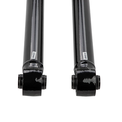 Old Man Emu - LCAJKRR - Adjustable Rear Lower Control Arms