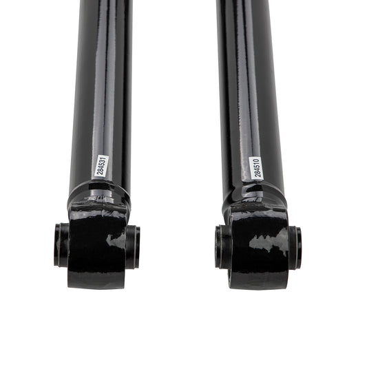 Old Man Emu - LCAJKRR - Adjustable Rear Lower Control Arms