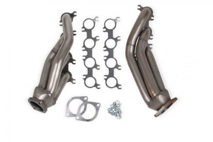 Flowtech 11-14 Ford Mustang Gt 5.0L-V8 1.75 Inch Exhaust Header 12131FLT