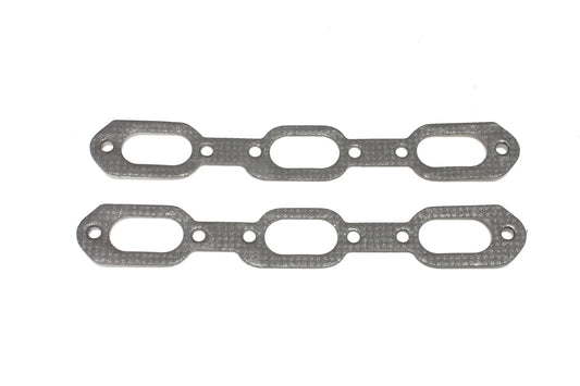 JBA Header Gasket Chrysler Pair 3.5L V6 063-3500