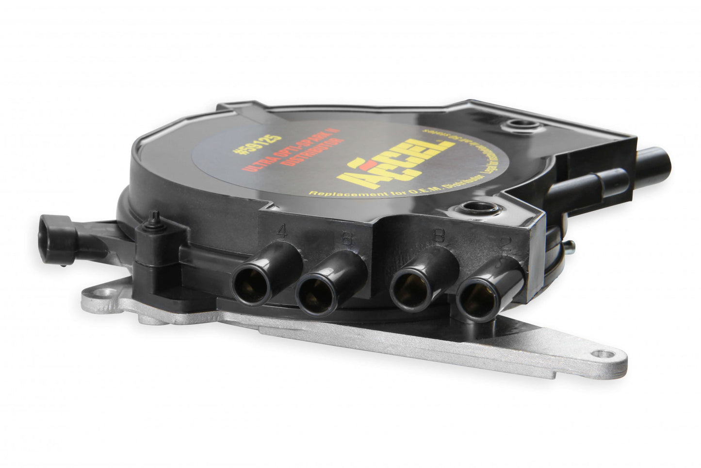 ACCEL Distributor - Performance Replacement GM Opti-Spark II 59125