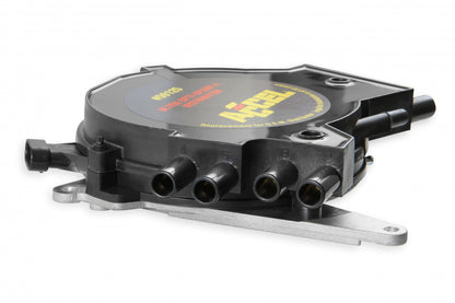 ACCEL Distributor - Performance Replacement GM Opti-Spark II 59125