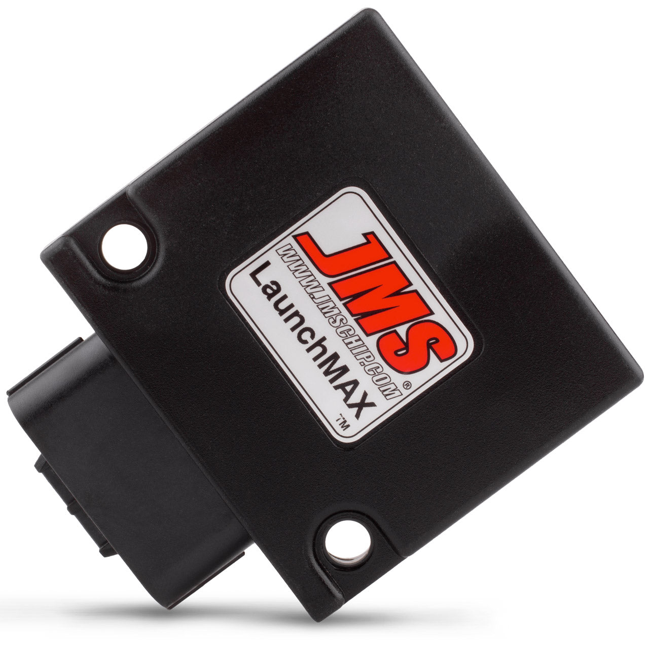 JMS LaunchMAX Trans Brake Kit - Splice-in for 2011-2017 Mustang V6 and GT F-150 Truck LM1115SPM