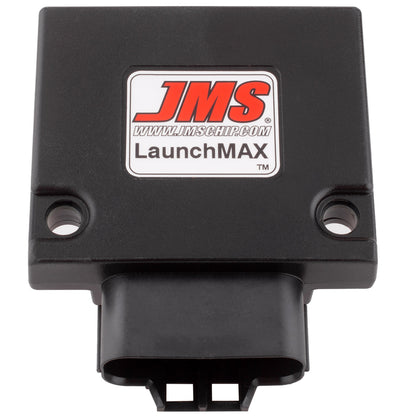 JMS LaunchMAX Trans Brake Kit - Splice-in for 2011-2017 Mustang V6 and GT F-150 Truck LM1115SPM