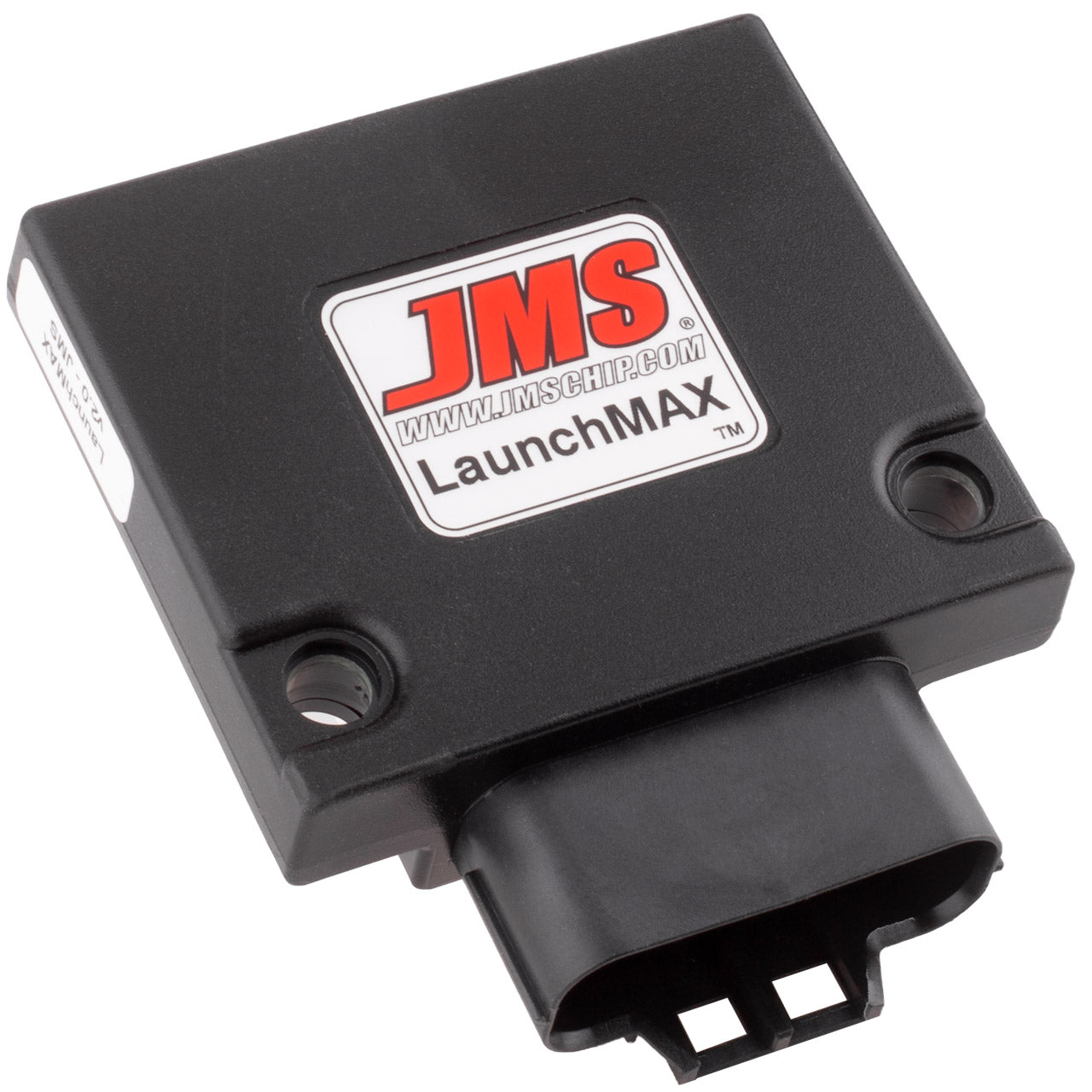 JMS LaunchMAX Trans Brake Kit - Splice-in for 2011-2017 Mustang V6 and GT F-150 Truck LM1115SPM