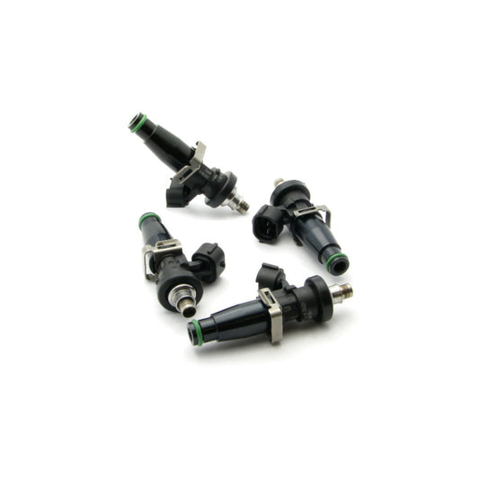 Deatschwerks 1991-2000 Acura Integra Fuel Injector DEW-16S-04-2200-4