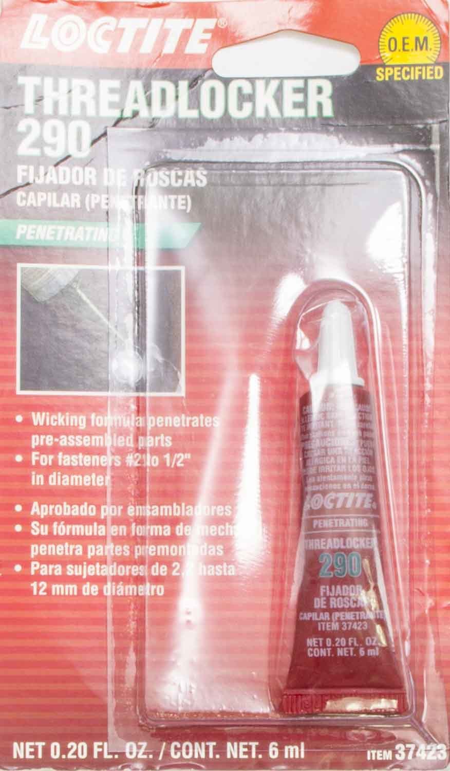 37423 LOCTITE