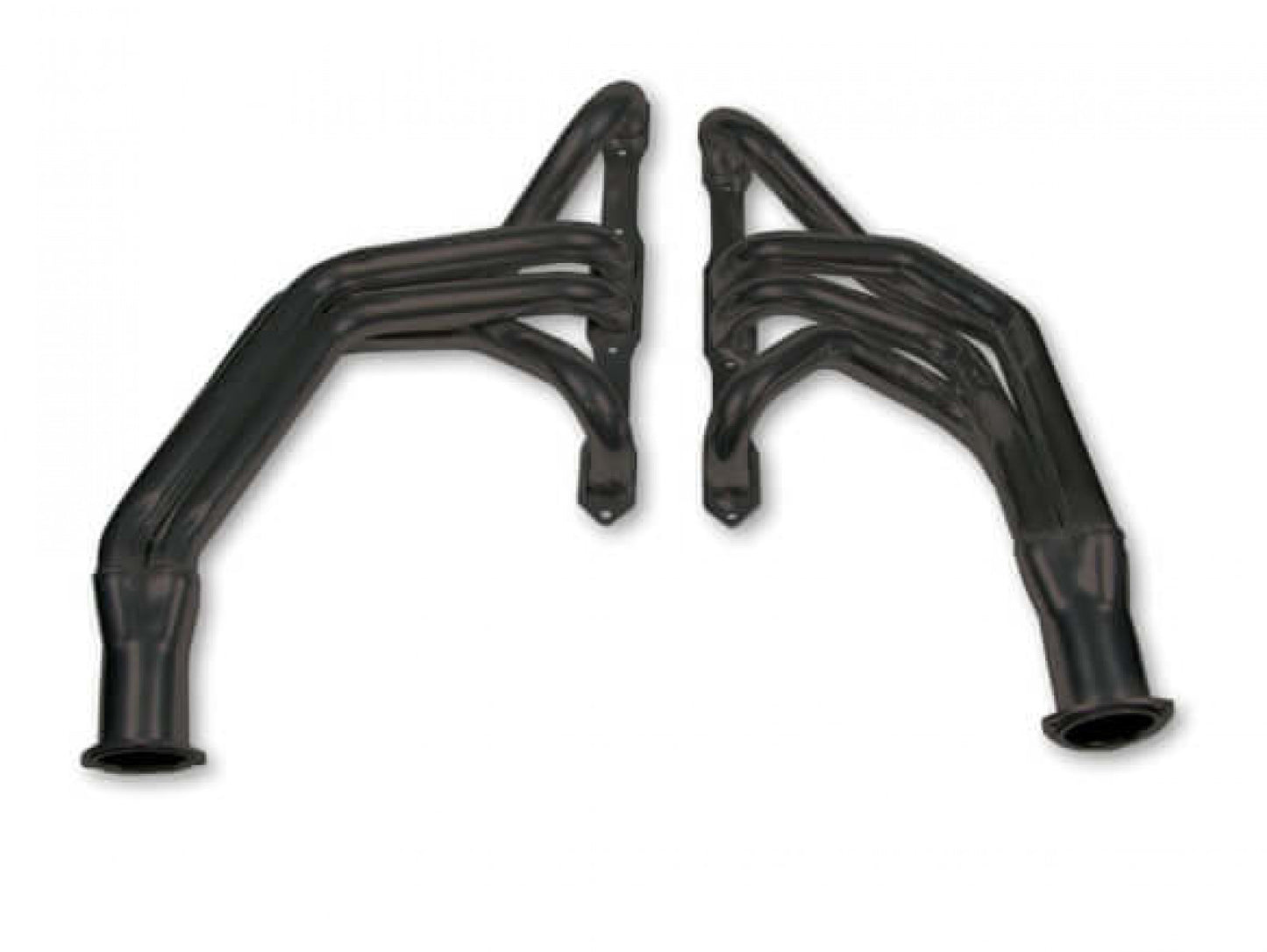 Flowtech Hdr 75-82 Dodge Truck 2Wd/4Wd Exhaust Header 46003FLT