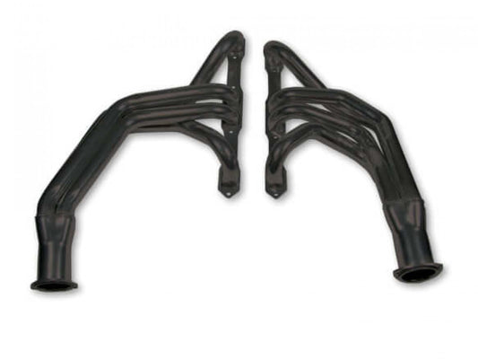 Flowtech Hdr 75-82 Dodge Truck 2Wd/4Wd Exhaust Header 46003FLT