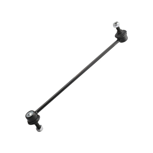 Durable Auto Parts - Front Stabilizer Link Right/Left DAP-LR002626