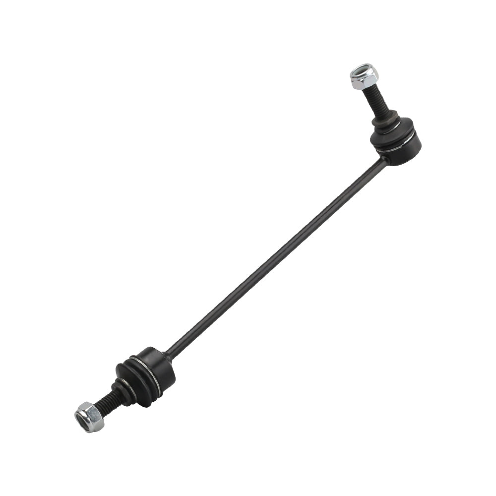 Durable Auto Parts - Front Stabilizer Link Right/Left DAP-LR014145