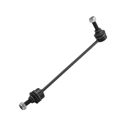 Durable Auto Parts - Front Stabilizer Link Right/Left DAP-LR014145