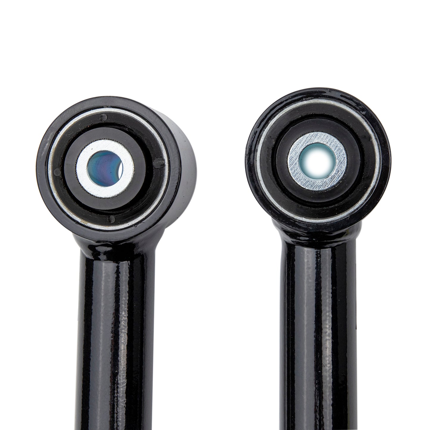 Old Man Emu - LTA3044 - Heavy Duty Lower Trailing Arms