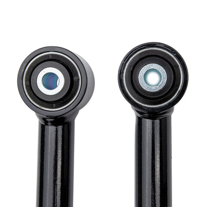 Old Man Emu - LTA3044 - Heavy Duty Lower Trailing Arms