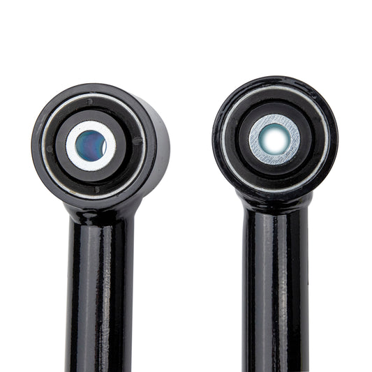 Old Man Emu - LTA3044 - Heavy Duty Lower Trailing Arms