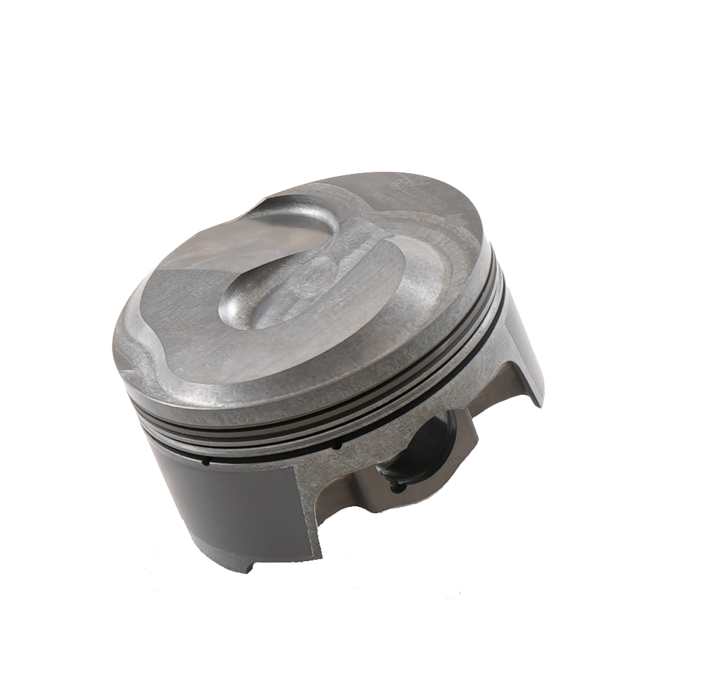 Mahle Motorsport LT 5.3L DI DROP-IN FORGED REPLACMENT ASSEMBLY NO BALANCING NO COMP RATIO CHANGE SINGLE PISTON (930229800) 3.800 x 1.324CH 3.622stroke6.098rod0.943pin3.9cc482g 930229800-1