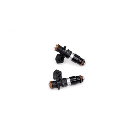 Deatschwerks Polaris FST 2006-2010 DEW-16MX-30-1200-2