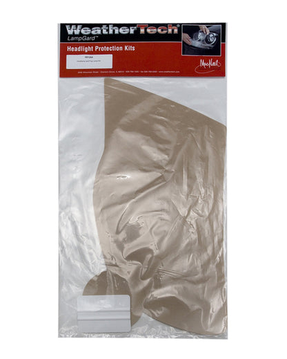 WeatherTech LampGard® LG1610