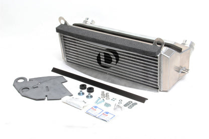 Dinan High Performance Dual Core Intercooler - 2016-2018 BMW M2 D330-0026