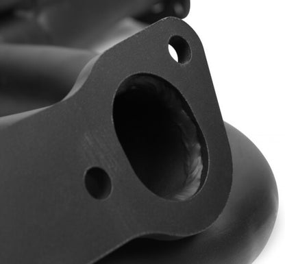 Flowtech Hdr 64-74 Pontiac 350-455 Exhaust Header 11170FLT