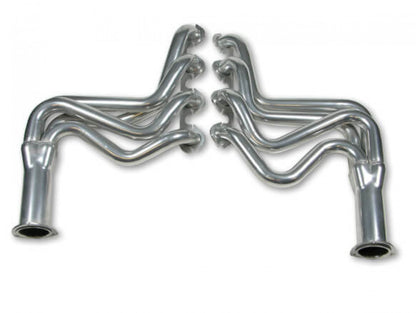 Flowtech Ford Pick-Up 460 80-87 2/4Wd Exhaust Header 32560FLT